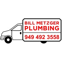 Bill Metzger Plumbing logo - Similar company to Document Systems, Inc. (Dsi)