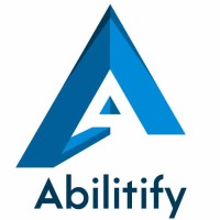 Abilitify logo - Similar company to Upp& Studio