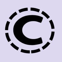 Car Dealer Locator logo - Similar company to Car Trackers