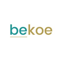 Bekoe Solutions logo - Similar company to Aplbc