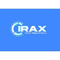 Cirax Tech Solutions logo - Similar company to Nirax