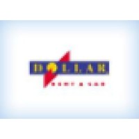 Dollar Rent A Car Ksa