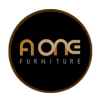 A One Furniture