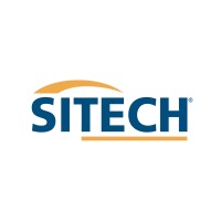 Sitech Noroeste logo - Similar company to Amsu
