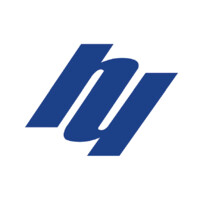 HY-Tech logo - Similar company to Asjade Technology
