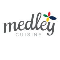 Medley Cuisine Ltee logo - Similar company to Fab Kitchen