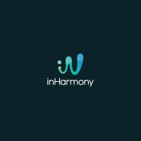 inHarmony Solutions logo - Similar company to Inharmony Interactive