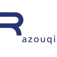 Razouqi Holding logo - Similar company to Opus Digitech