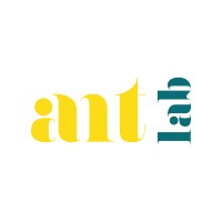 ANT LAB Marketing - Architettura logo - Similar company to Ts Engineering Scarl