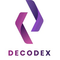 Decodex logo - Similar company to Decodex