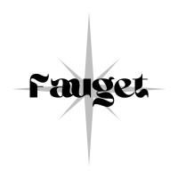 Le Fauget logo - Similar company to Cosiymo