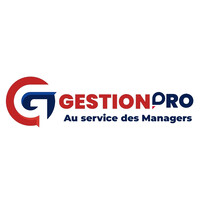GestionPro logo - Similar company to Gestionpro