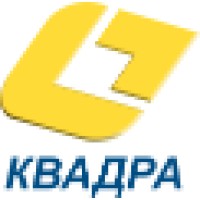 Оао 