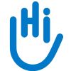 Handicap International - Pakistan logo - Similar company to Fast Rural Development Program - Frdp