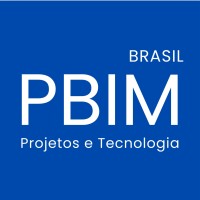 PBIM Brasil Projetos e Tecnologia logo - Similar company to Tekoha.Org