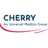 Cherry For Life Science logo - Similar company to Samarkand Explore