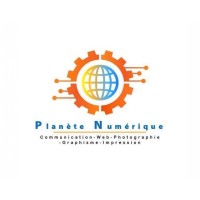 Planète Numérique logo - Similar company to Prestalass