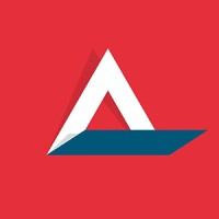 Alusinan Reunion logo - Similar company to Inoubliables
