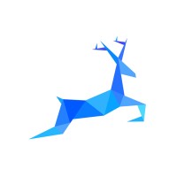 Hartsford logo - Similar company to The Brand Managers