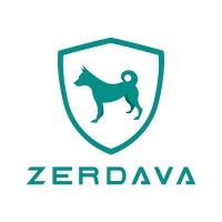 ZERDAVA Türkiye logo - Similar company to Codlab Ai