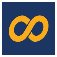 Kartoo logo - Similar company to Altrovis