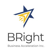 BRight Business Acceleration Inc. logo - Similar company to Value Virtual Assistants