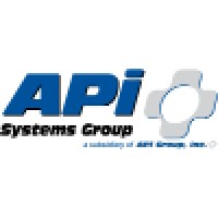 Api Systems Group