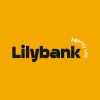 The Lilybank Agency logo - Similar company to Ideasolved