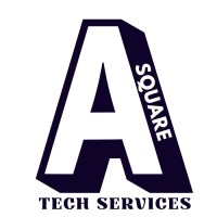 A Square Tech Services logo - Similar company to A Square Technologies