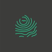 Terrahogar Inmobiliaria logo - Similar company to Apu Agrotech