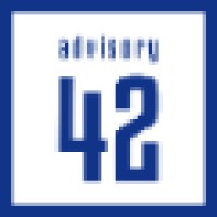 Advisory42 Gmbh