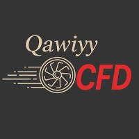 Qawiyy CFD logo - Similar company to Cfd Engineering Uk