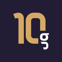 NextGen - Careermakers in Operations & Supply Chain logo - Similar company to Xibis