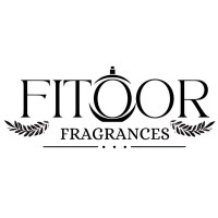 Fitoor Fragrances logo - Similar company to Samachar News