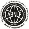 American Board of Hypnotherapy and NLP logo - Similar company to Lmda