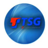 Tenaga Switchgear Sdn. Bhd. logo - Similar company to Yl Switchgear Sdn Bhd