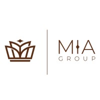 MIA GROUP VIETNAM logo - Similar company to Mia Group