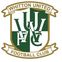Whitton United Football Club