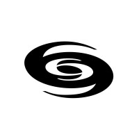 Unownedspaces logo - Similar company to Patron E.V.