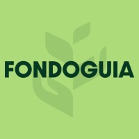 @FondoGuía logo - Similar company to Aquarbe Sa