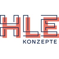 HLE-KONZEPTE AG logo - Similar company to Planlokal Ag