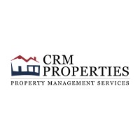 CRM Properties logo - Similar company to Armcoa