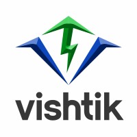 Vishtik Technologies LLC logo - Similar company to Green Force