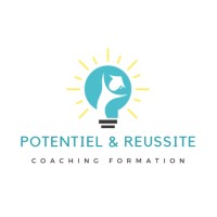 Potentiel & Réussite logo - Similar company to Way Inside