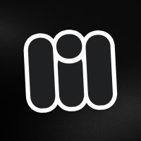 Lil Snack logo - Similar company to Avataros