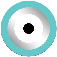 LCIAD | The London Centre for Implant & Aesthetic Dentistry logo - Similar company to Calmdental
