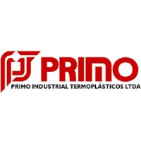 Primo Industrial Termoplásticos Ltda logo - Similar company to Onixplastic