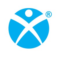 CEO Inc. logo - Similar company to Gc-Squared Resources, Llc