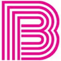 Boogie on the Boulevard logo - Similar company to Life Intelligence