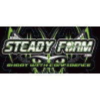 Steady Form, Llc